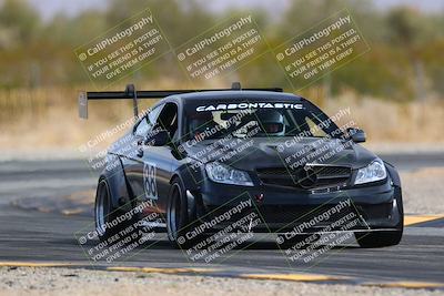 media/Mar-16-2025-Speed Ventures CVR (Sun) [[04681430d3]]/6-Yellow Group/Session 2 (Turns 2 and 1 Exit)/